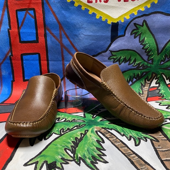 Steve Madden “Dune” - Picture 5 of 15